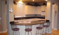 Kitchen-Cabinet-Enameling-Prior-Lake-MN